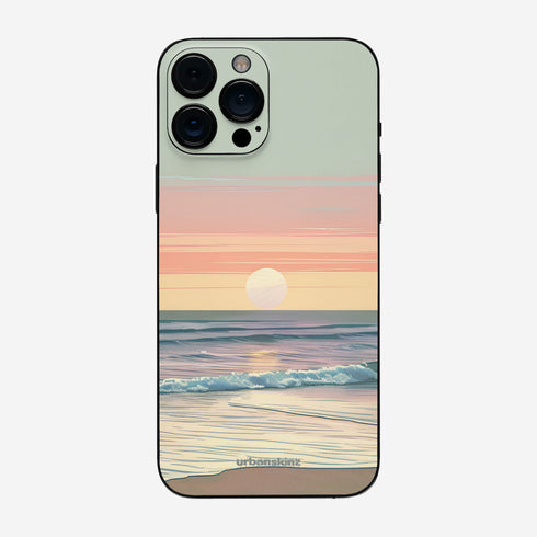 iPhone 13 Pro Max Skins & Wraps